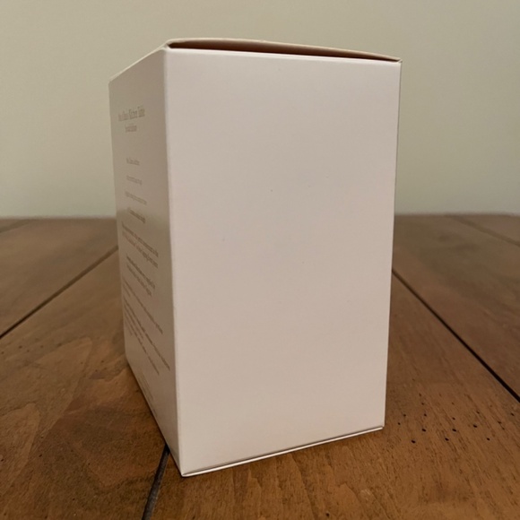 Hallmark Keepsake Mrs. Claus's Kitchen Table 2012 Limited Edition (REPAIRED) - Picture 4 of 14